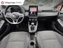 Renault Clio 1.0 TCe 101PK Intens | Full-Led | ClimaTronic | Camera | Grootscherm | Sfeerverlichting | Parkeer sensoren