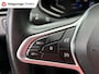 Renault Clio 1.0 TCe 101PK Intens | Full-Led | ClimaTronic | Camera | Grootscherm | Sfeerverlichting | Parkeer sensoren