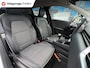 Renault Clio 1.0 TCe 101PK Intens | Full-Led | ClimaTronic | Camera | Grootscherm | Sfeerverlichting | Parkeer sensoren