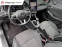 Renault Clio 1.0 TCe 101PK Intens | Full-Led | ClimaTronic | Camera | Grootscherm | Sfeerverlichting | Parkeer sensoren