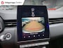 Renault Clio 1.0 TCe 101PK Intens | Full-Led | ClimaTronic | Camera | Grootscherm | Sfeerverlichting | Parkeer sensoren