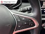 Renault Clio 1.0 TCe 101PK Intens | Full-Led | ClimaTronic | Camera | Grootscherm | Sfeerverlichting | Parkeer sensoren