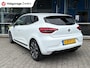 Renault Clio 1.0 TCe 101PK Intens | Full-Led | ClimaTronic | Camera | Grootscherm | Sfeerverlichting | Parkeer sensoren