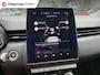 Renault Clio 1.0 TCe 101PK Intens | Full-Led | ClimaTronic | Camera | Grootscherm | Sfeerverlichting | Parkeer sensoren