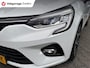 Renault Clio 1.0 TCe 101PK Intens | Full-Led | ClimaTronic | Camera | Grootscherm | Sfeerverlichting | Parkeer sensoren