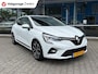 Renault Clio 1.0 TCe 101PK Intens | Full-Led | ClimaTronic | Camera | Grootscherm | Sfeerverlichting | Parkeer sensoren