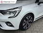 Renault Clio 1.0 TCe 101PK Intens | Full-Led | ClimaTronic | Camera | Grootscherm | Sfeerverlichting | Parkeer sensoren
