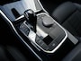 BMW 3-Serie Touring 330e 293pk Business Edition Plus | Full LED | Sfeerverlichting | 20" M-sport velgen | Trekhaak