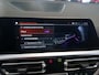 BMW 3-Serie Touring 330e 293pk Business Edition Plus | Full LED | Sfeerverlichting | 20" M-sport velgen | Trekhaak