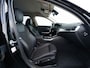 BMW 3-Serie Touring 330e 293pk Business Edition Plus | Full LED | Sfeerverlichting | 20" M-sport velgen | Trekhaak