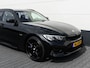 BMW 3-Serie Touring 330e 293pk Business Edition Plus | Full LED | Sfeerverlichting | 20" M-sport velgen | Trekhaak