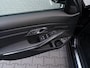 BMW 3-Serie Touring 330e 293pk Business Edition Plus | Full LED | Sfeerverlichting | 20" M-sport velgen | Trekhaak
