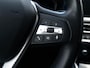 BMW 3-Serie Touring 330e 293pk Business Edition Plus | Full LED | Sfeerverlichting | 20" M-sport velgen | Trekhaak