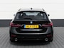 BMW 3-Serie Touring 330e 293pk Business Edition Plus | Full LED | Sfeerverlichting | 20" M-sport velgen | Trekhaak