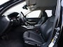 BMW 3-Serie Touring 330e 293pk Business Edition Plus | Full LED | Sfeerverlichting | 20" M-sport velgen | Trekhaak
