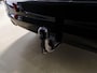 BMW 3-Serie Touring 330e 293pk Business Edition Plus | Full LED | Sfeerverlichting | 20" M-sport velgen | Trekhaak