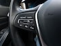 BMW 3-Serie Touring 330e 293pk Business Edition Plus | Full LED | Sfeerverlichting | 20" M-sport velgen | Trekhaak