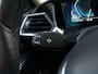 BMW 3-Serie Touring 330e 293pk Business Edition Plus | Full LED | Sfeerverlichting | 20" M-sport velgen | Trekhaak
