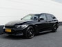 BMW 3-Serie Touring 330e 293pk Business Edition Plus | Full LED | Sfeerverlichting | 20" M-sport velgen | Trekhaak