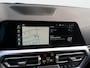 BMW 3-Serie Touring 330e 293pk Business Edition Plus | Full LED | Sfeerverlichting | 20" M-sport velgen | Trekhaak