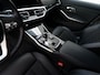 BMW 3-Serie Touring 330e 293pk Business Edition Plus | Full LED | Sfeerverlichting | 20" M-sport velgen | Trekhaak