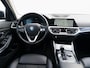 BMW 3-Serie Touring 330e 293pk Business Edition Plus | Full LED | Sfeerverlichting | 20" M-sport velgen | Trekhaak