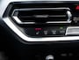 BMW 3-Serie Touring 330e 293pk Business Edition Plus | Full LED | Sfeerverlichting | 20" M-sport velgen | Trekhaak