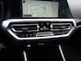 BMW 3-Serie Touring 330e 293pk Business Edition Plus | Full LED | Sfeerverlichting | 20" M-sport velgen | Trekhaak
