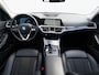 BMW 3-Serie Touring 330e 293pk Business Edition Plus | Full LED | Sfeerverlichting | 20" M-sport velgen | Trekhaak
