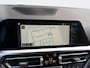 BMW 3-Serie Touring 330e 293pk Business Edition Plus | Full LED | Sfeerverlichting | 20" M-sport velgen | Trekhaak