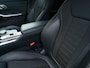 BMW 3-Serie Touring 330e 293pk Business Edition Plus | Full LED | Sfeerverlichting | 20" M-sport velgen | Trekhaak