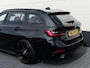 BMW 3-Serie Touring 330e 293pk Business Edition Plus | Full LED | Sfeerverlichting | 20" M-sport velgen | Trekhaak