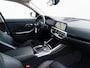 BMW 3-Serie Touring 330e 293pk Business Edition Plus | Full LED | Sfeerverlichting | 20" M-sport velgen | Trekhaak