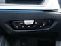 BMW 3-Serie Touring 330e 293pk Business Edition Plus | Full LED | Sfeerverlichting | 20" M-sport velgen | Trekhaak
