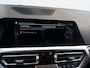 BMW 3-Serie Touring 330e 293pk Business Edition Plus | Full LED | Sfeerverlichting | 20" M-sport velgen | Trekhaak