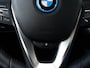 BMW 3-Serie Touring 330e 293pk Business Edition Plus | Full LED | Sfeerverlichting | 20" M-sport velgen | Trekhaak