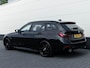 BMW 3-Serie Touring 330e 293pk Business Edition Plus | Full LED | Sfeerverlichting | 20" M-sport velgen | Trekhaak