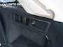 BMW 3-Serie Touring 330e 293pk Business Edition Plus | Full LED | Sfeerverlichting | 20" M-sport velgen | Trekhaak