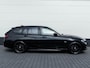 BMW 3-Serie Touring 330e 293pk Business Edition Plus | Full LED | Sfeerverlichting | 20" M-sport velgen | Trekhaak