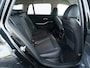 BMW 3-Serie Touring 330e 293pk Business Edition Plus | Full LED | Sfeerverlichting | 20" M-sport velgen | Trekhaak