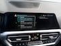 BMW 3-Serie Touring 330e 293pk Business Edition Plus | Full LED | Sfeerverlichting | 20" M-sport velgen | Trekhaak