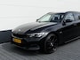BMW 3-Serie Touring 330e 293pk Business Edition Plus | Full LED | Sfeerverlichting | 20" M-sport velgen | Trekhaak