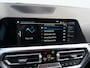 BMW 3-Serie Touring 330e 293pk Business Edition Plus | Full LED | Sfeerverlichting | 20" M-sport velgen | Trekhaak