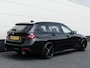 BMW 3-Serie Touring 330e 293pk Business Edition Plus | Full LED | Sfeerverlichting | 20" M-sport velgen | Trekhaak