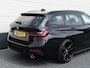 BMW 3-Serie Touring 330e 293pk Business Edition Plus | Full LED | Sfeerverlichting | 20" M-sport velgen | Trekhaak