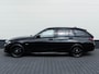 BMW 3-Serie Touring 330e 293pk Business Edition Plus | Full LED | Sfeerverlichting | 20" M-sport velgen | Trekhaak