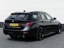 BMW 3-Serie Touring 330e 293pk Business Edition Plus | Full LED | Sfeerverlichting | 20" M-sport velgen | Trekhaak