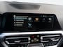BMW 3-Serie Touring 330e 293pk Business Edition Plus | Full LED | Sfeerverlichting | 20" M-sport velgen | Trekhaak