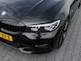 BMW 3-Serie Touring 330e 293pk Business Edition Plus | Full LED | Sfeerverlichting | 20" M-sport velgen | Trekhaak