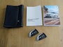 BMW 3-Serie Touring 330e 293pk Business Edition Plus | Full LED | Sfeerverlichting | 20" M-sport velgen | Trekhaak